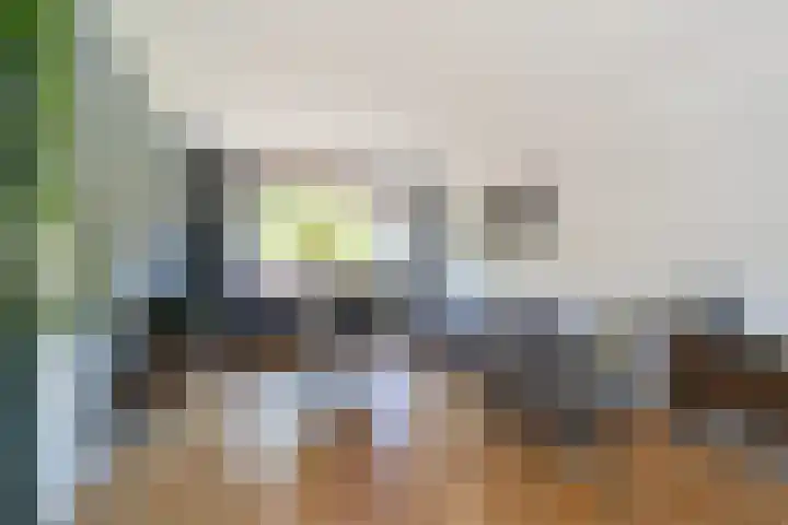 Johan de Wittlaan 1 Zwijndrecht thumbnail 9