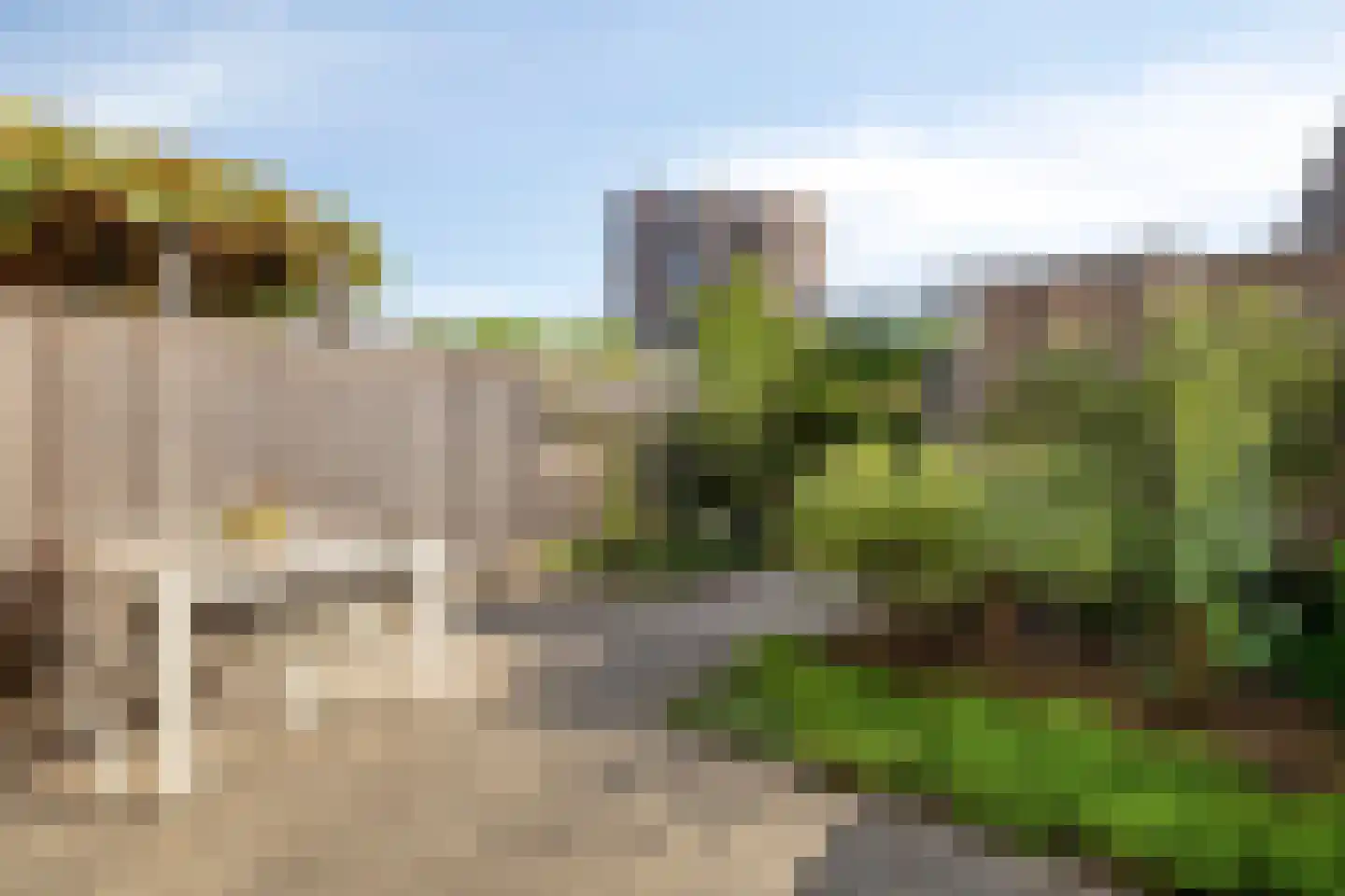 Johan de Wittlaan 10 E Woerden thumbnail 10