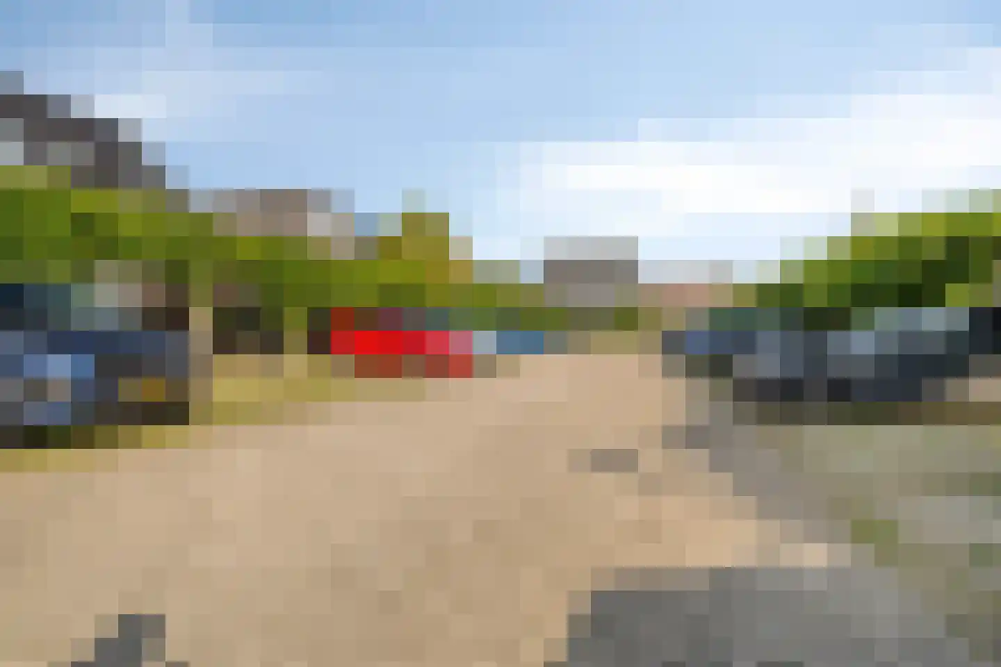 Johan de Wittlaan 10 E Woerden thumbnail 11