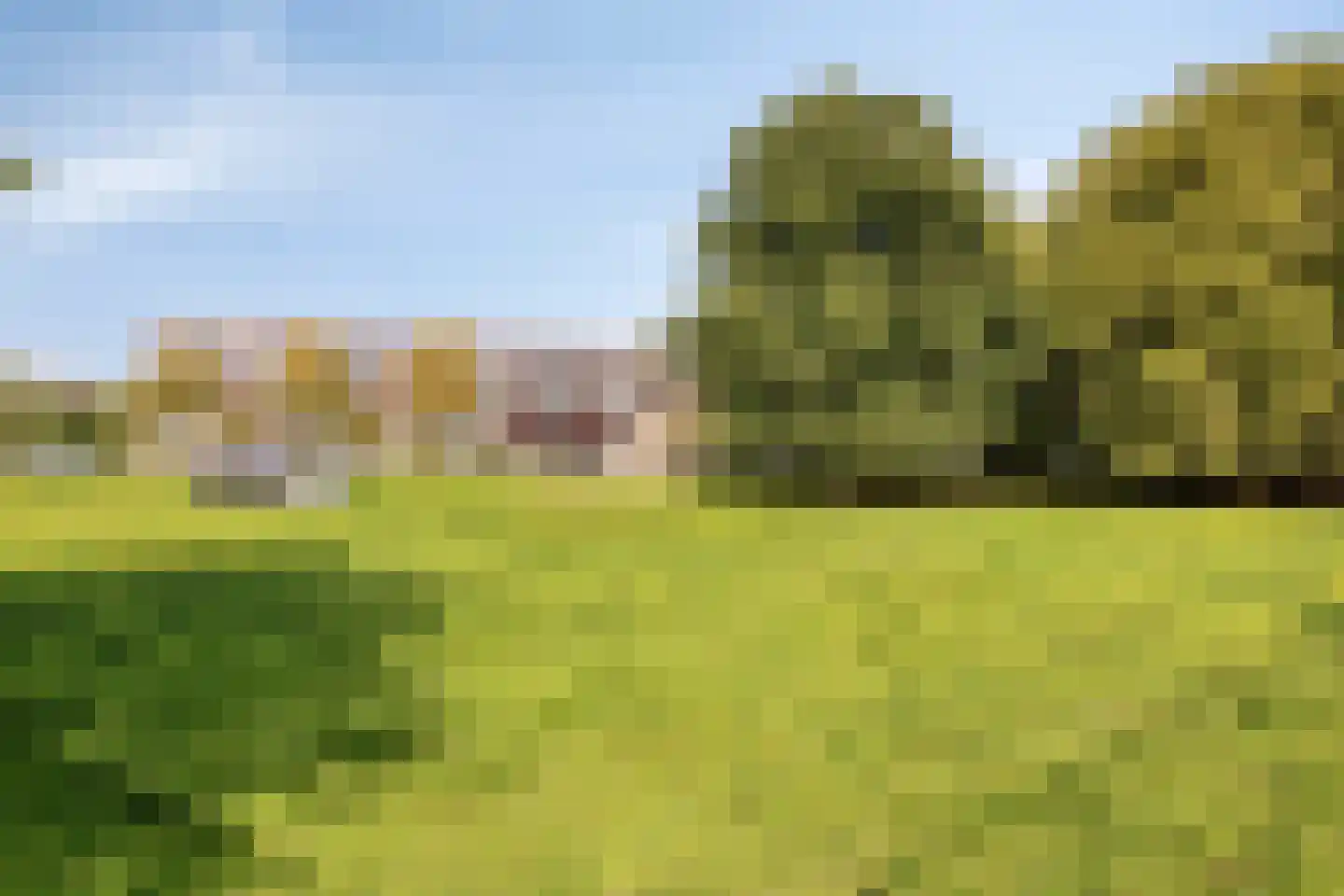 Johan de Wittlaan 10 E Woerden thumbnail 12