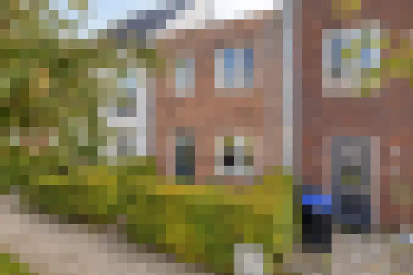 Johan de Wittlaan 10 E Woerden thumbnail 13