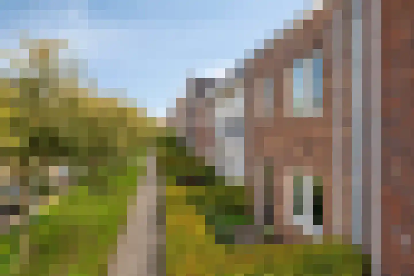 Johan de Wittlaan 10 E Woerden thumbnail 14