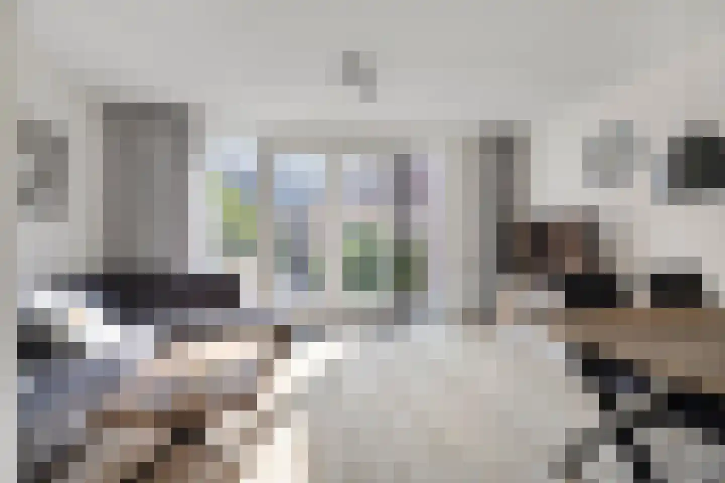 Johan de Wittlaan 10 E Woerden thumbnail 17
