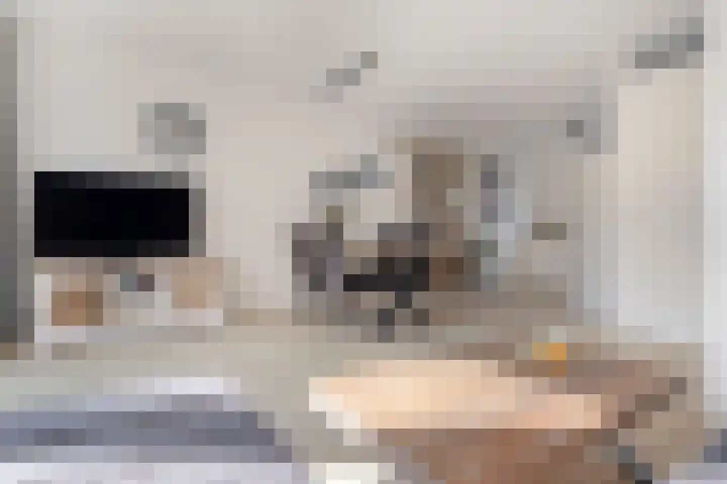 Johan de Wittlaan 10 E Woerden thumbnail 18