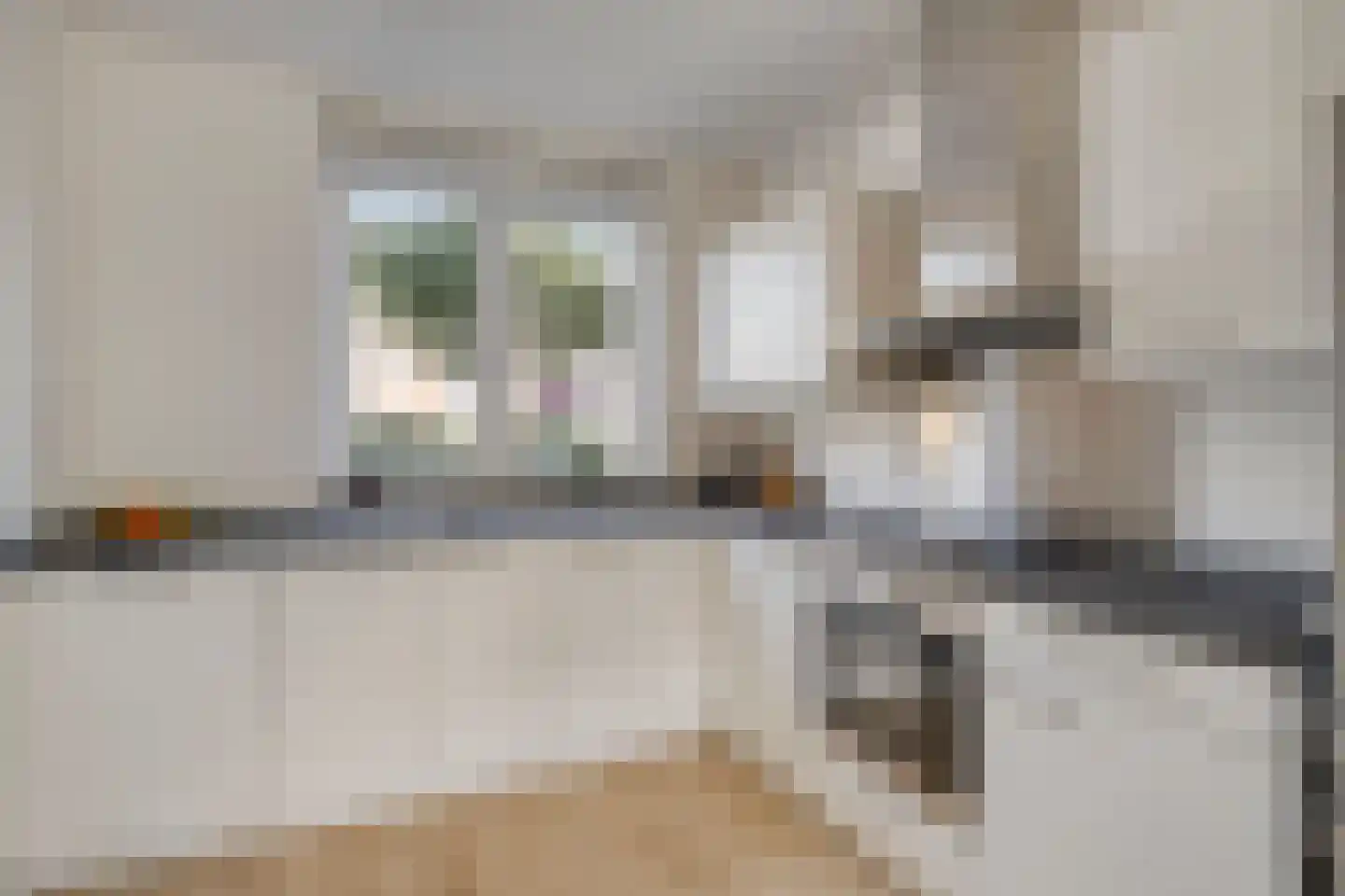 Johan de Wittlaan 10 E Woerden thumbnail 20