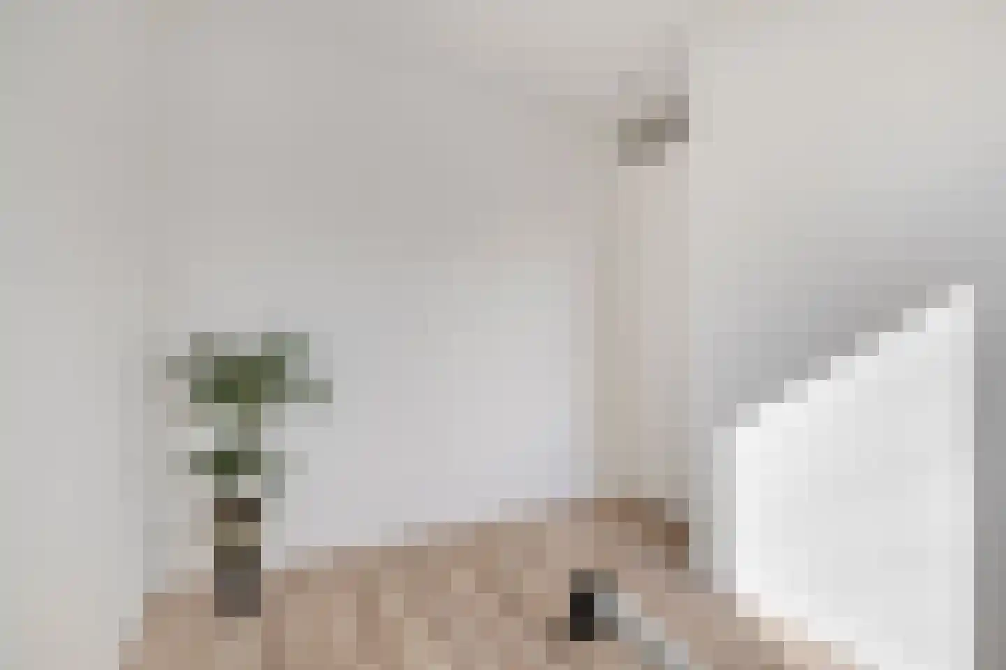 Johan de Wittlaan 10 E Woerden thumbnail 26