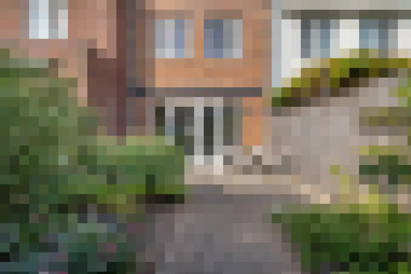 Johan de Wittlaan 10 E Woerden thumbnail 28