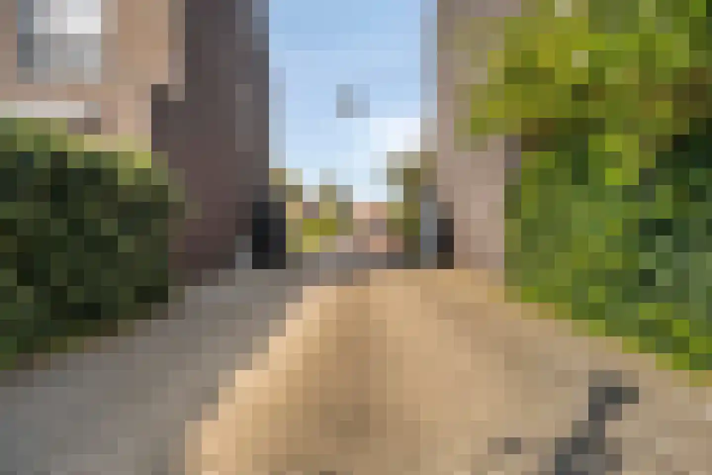 Johan de Wittlaan 10 E Woerden thumbnail 31
