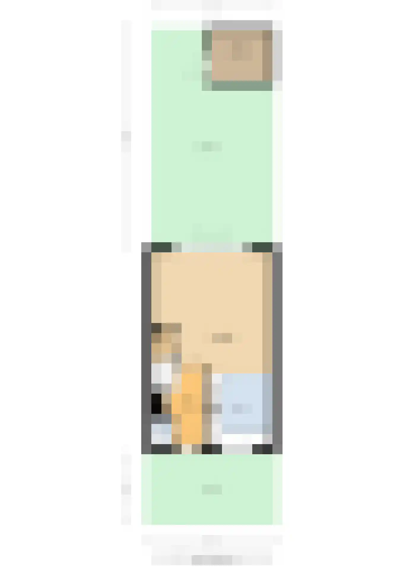 Johan de Wittlaan 10 E Woerden thumbnail 36