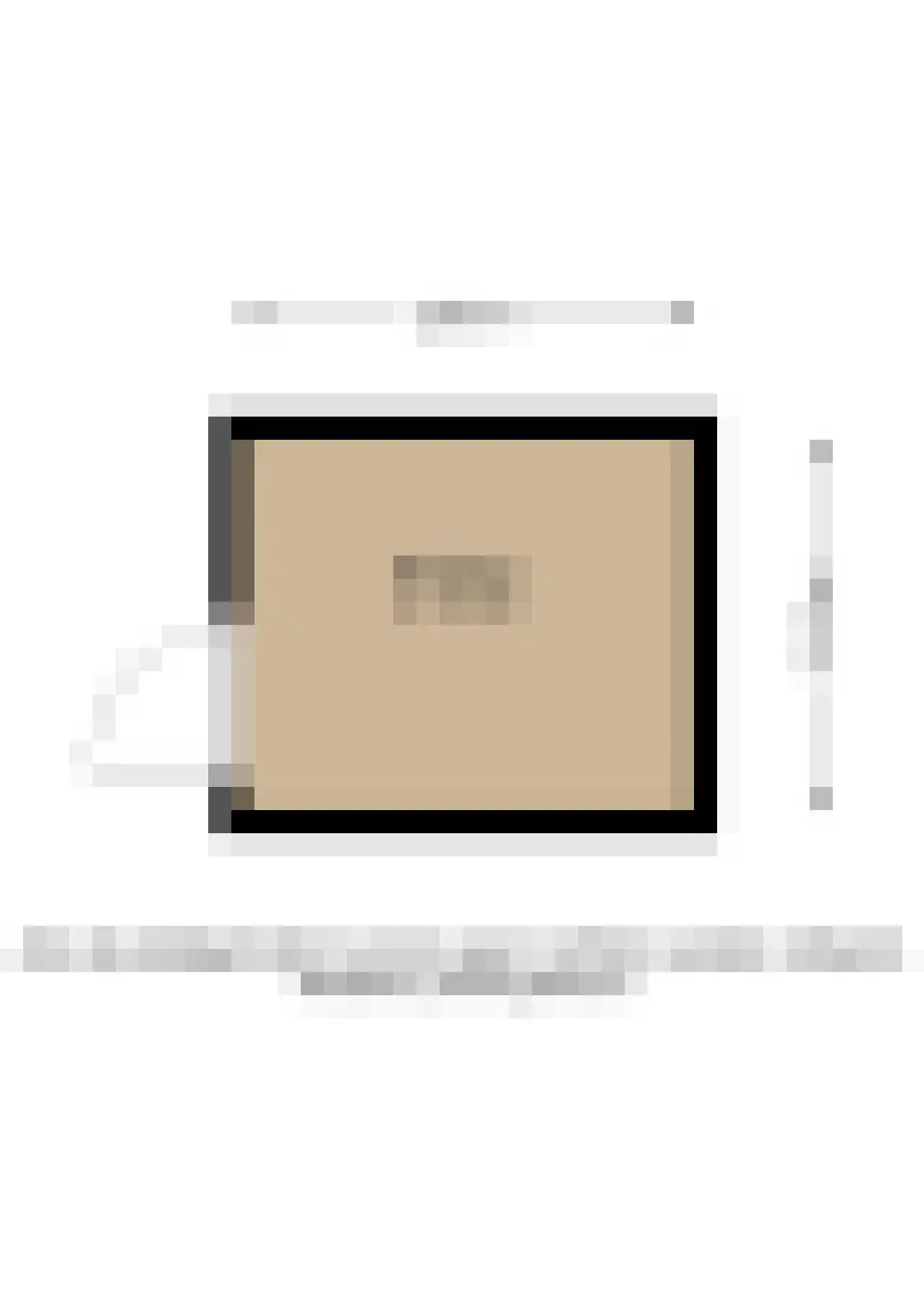 Johan de Wittlaan 10 E Woerden thumbnail 37