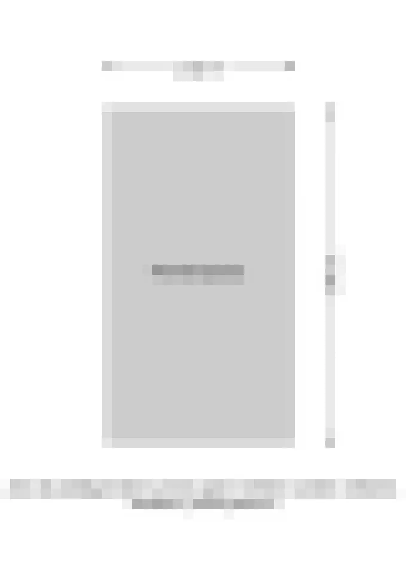Johan de Wittlaan 10 E Woerden thumbnail 38