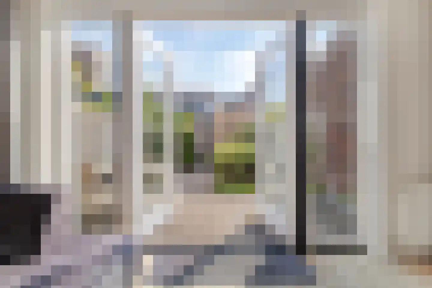 Johan de Wittlaan 10 E Woerden thumbnail 4