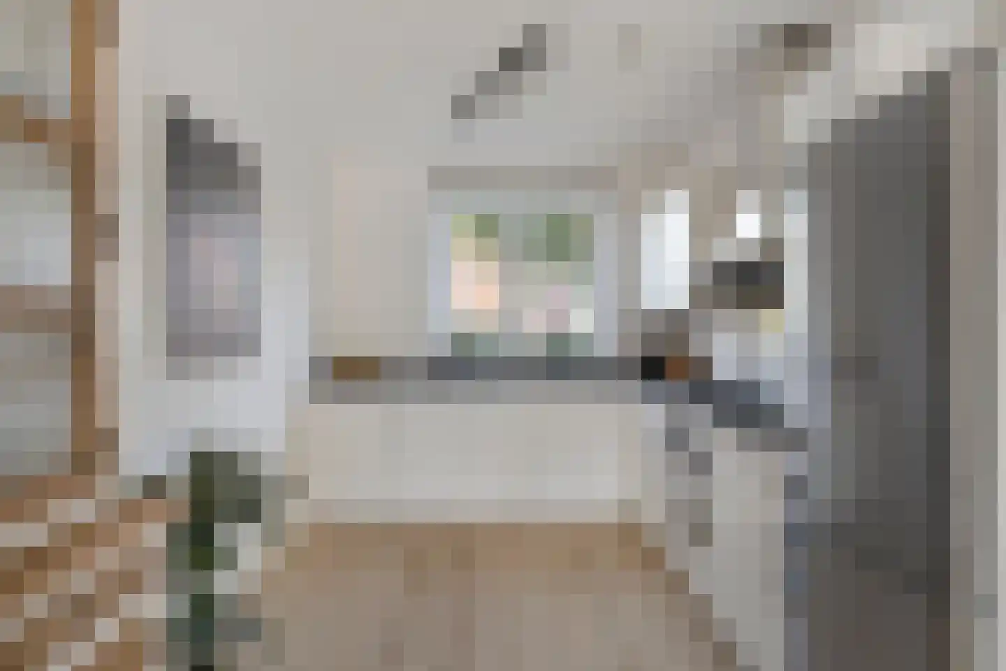 Johan de Wittlaan 10 E Woerden thumbnail 5