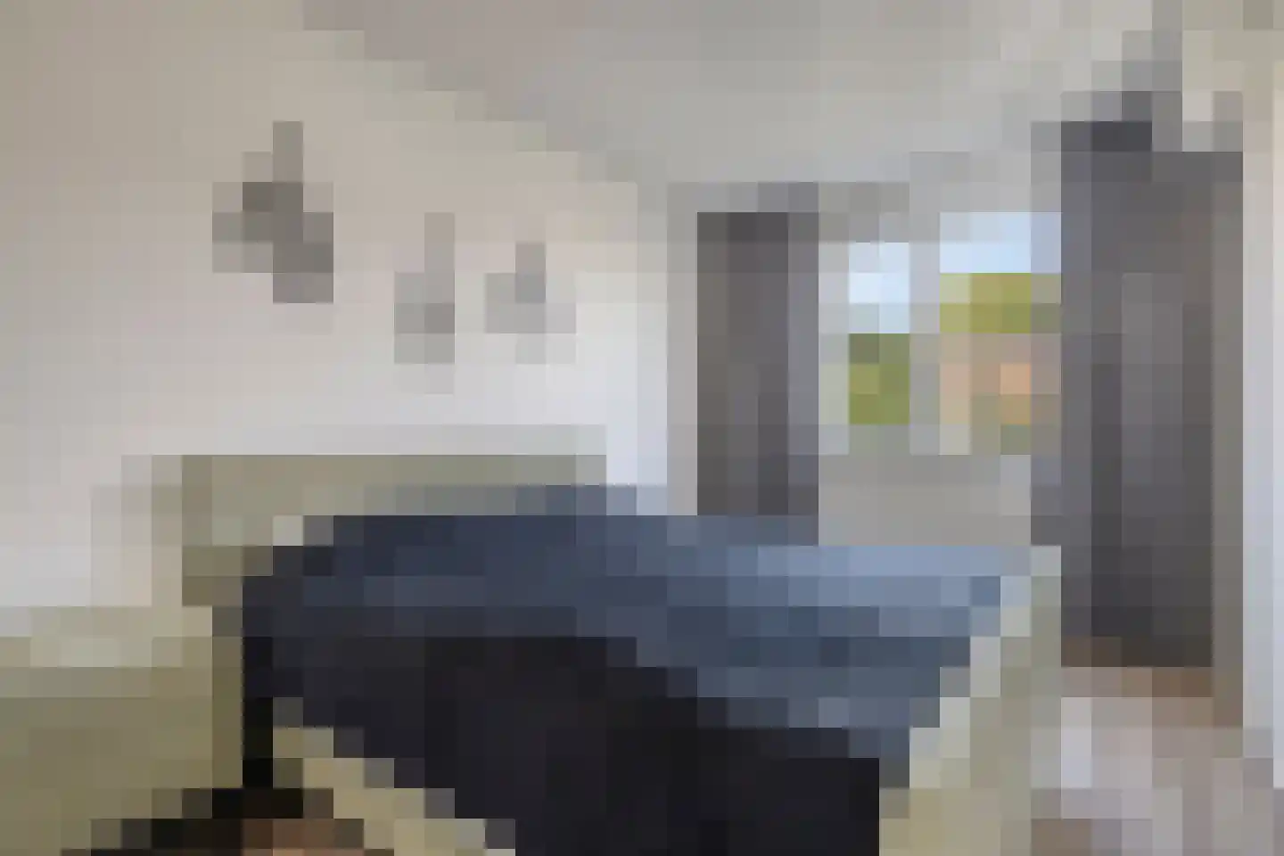 Johan de Wittlaan 10 E Woerden thumbnail 6