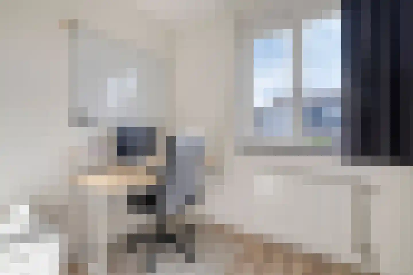 Johan de Wittlaan 10 E Woerden thumbnail 7