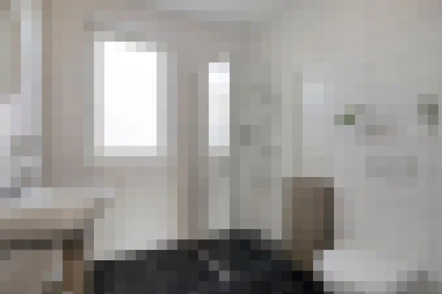 Johan de Wittlaan 10 E Woerden thumbnail 9