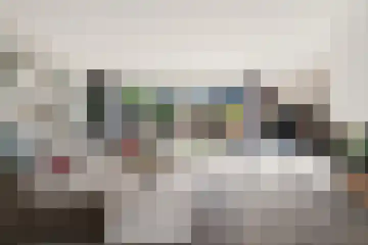 Johan de Wittlaan 10 M Woerden thumbnail 10