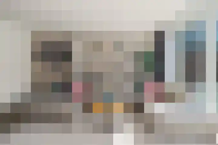 Johan de Wittlaan 10 M Woerden thumbnail 11