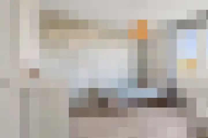 Johan de Wittlaan 10 M Woerden thumbnail 25