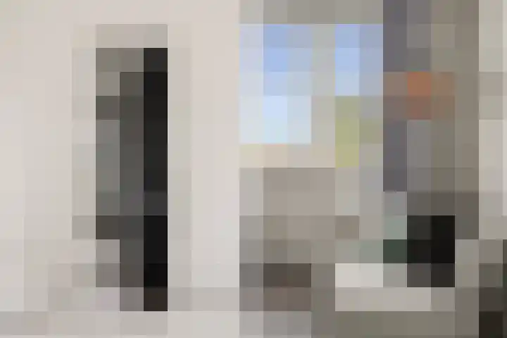 Johan de Wittlaan 10 M Woerden thumbnail 27