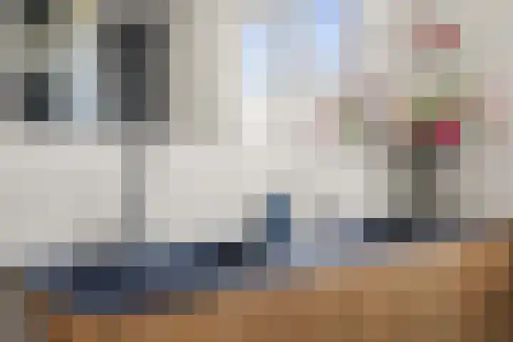 Johan de Wittlaan 10 M Woerden thumbnail 33