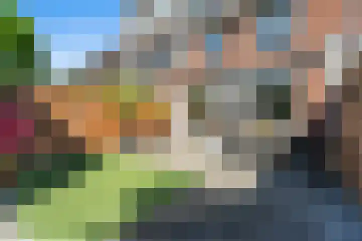 Johan de Wittlaan 10 M Woerden thumbnail 48