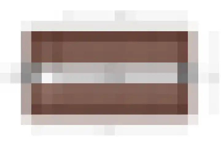 Johan de Wittlaan 10 M Woerden thumbnail 57