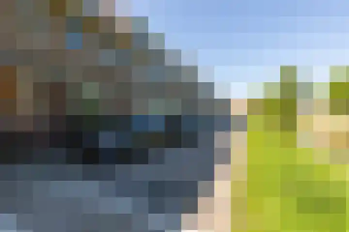 Johan de Wittlaan 100 Arnhem thumbnail 29