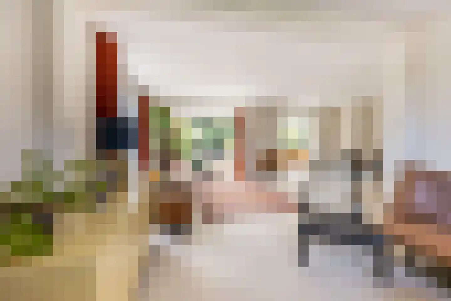 Johan de Wittlaan 11 Haarlem thumbnail 10