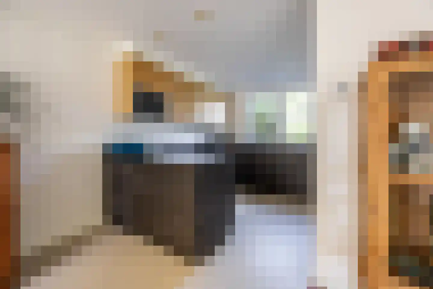 Johan de Wittlaan 11 Haarlem thumbnail 17