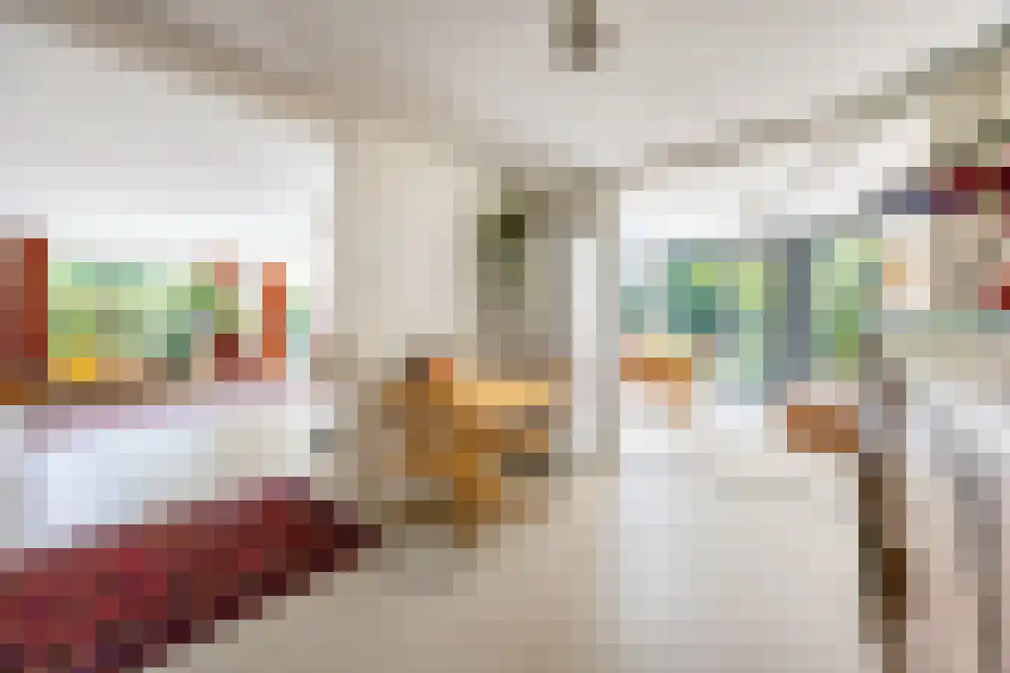Johan de Wittlaan 11 Haarlem thumbnail 20