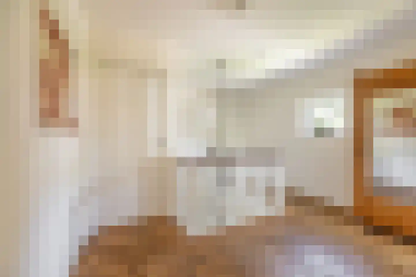 Johan de Wittlaan 11 Haarlem thumbnail 26