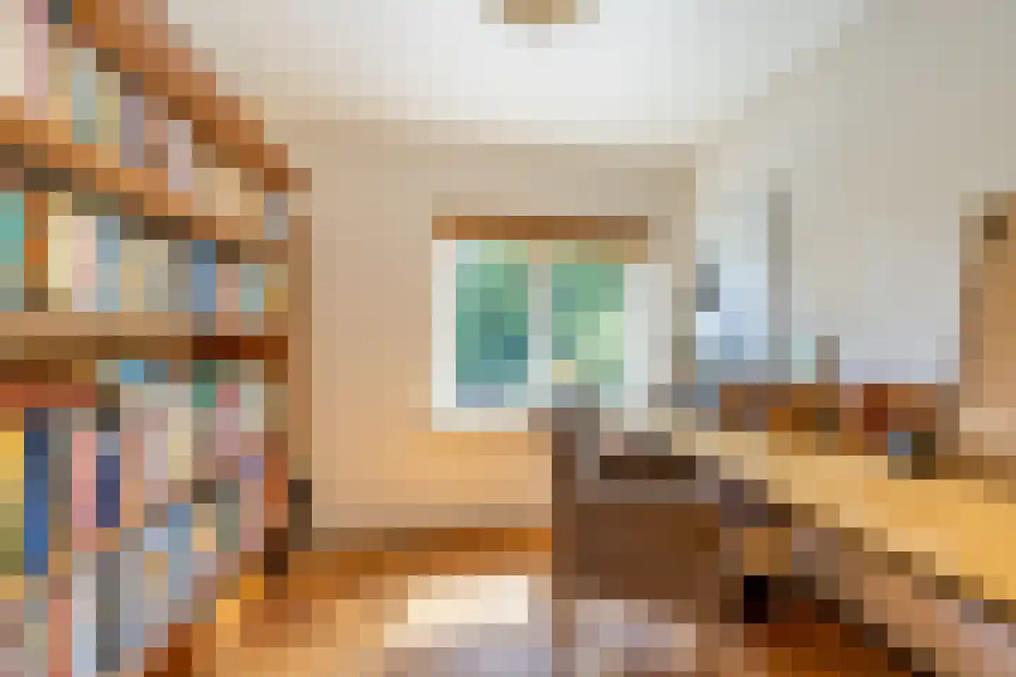 Johan de Wittlaan 11 Haarlem thumbnail 34