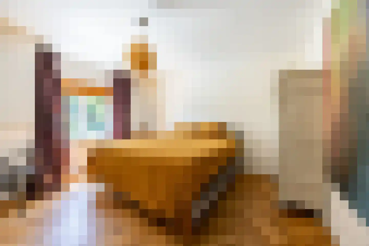 Johan de Wittlaan 11 Haarlem thumbnail 35