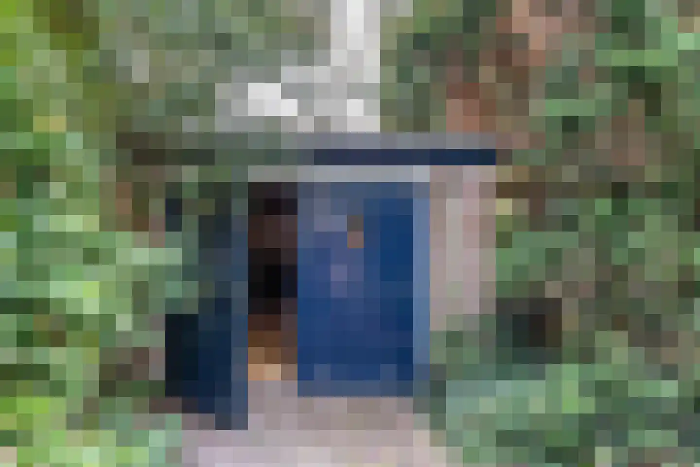 Johan de Wittlaan 11 Haarlem thumbnail 37