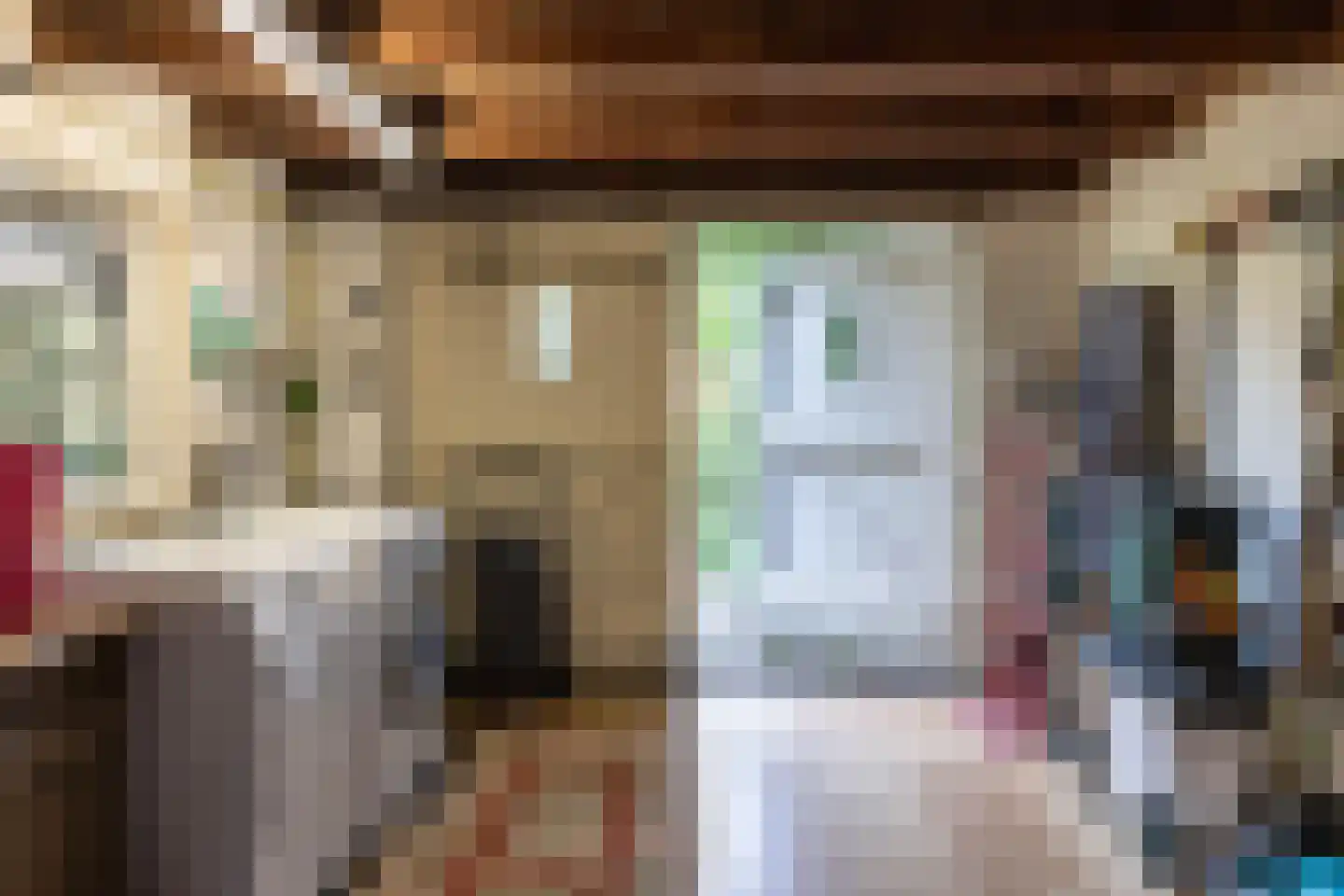 Johan de Wittlaan 11 Haarlem thumbnail 38