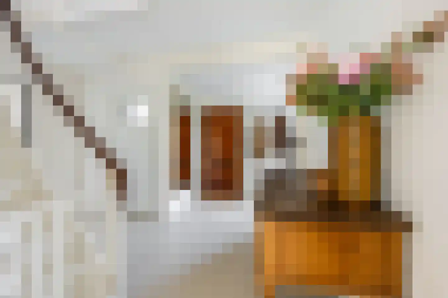 Johan de Wittlaan 11 Haarlem thumbnail 7