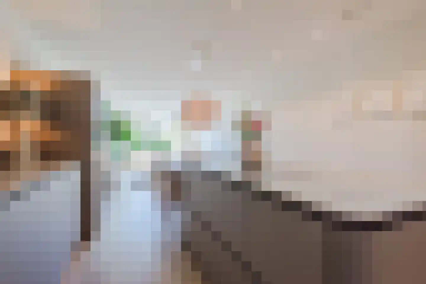 Johan de Wittlaan 111 Uithoorn thumbnail 11