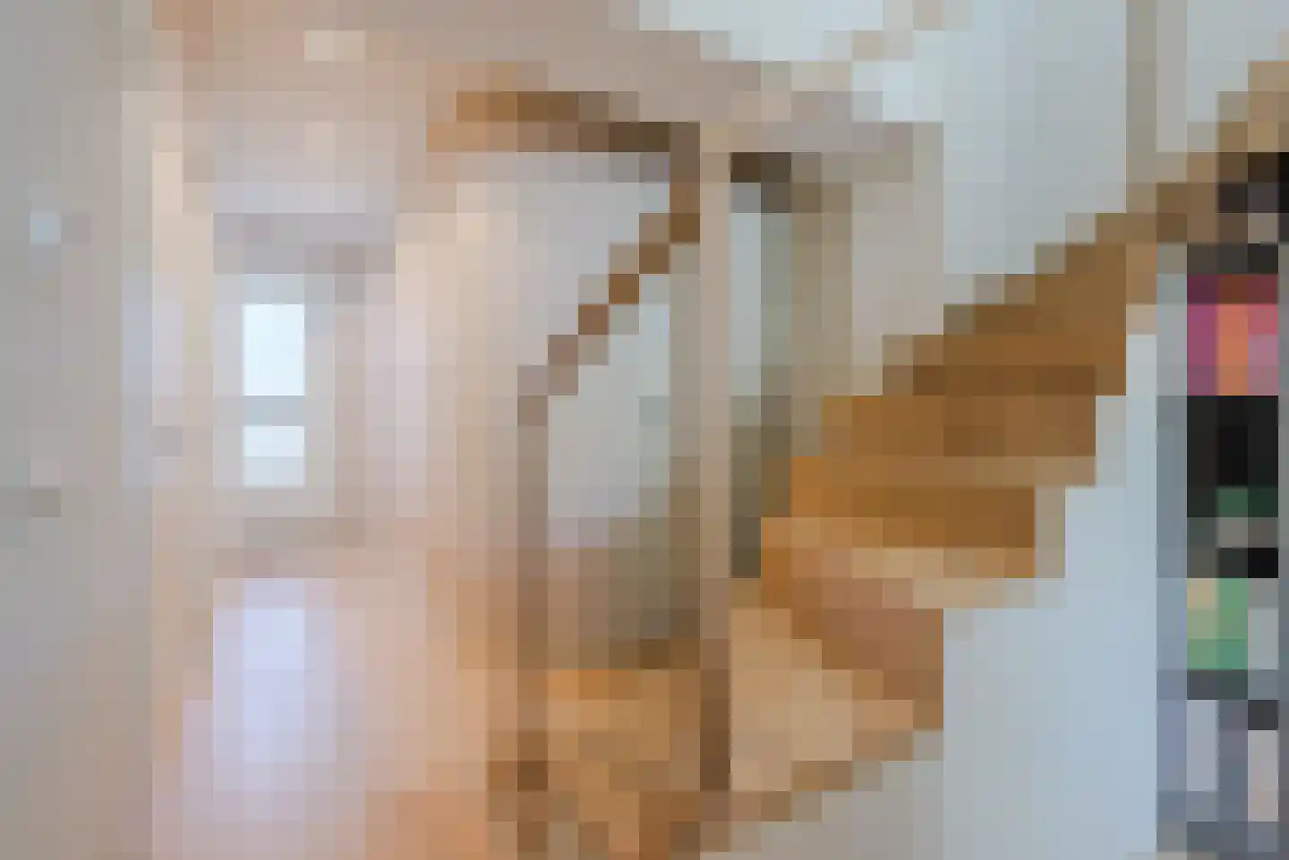 Johan de Wittlaan 111 Uithoorn thumbnail 13