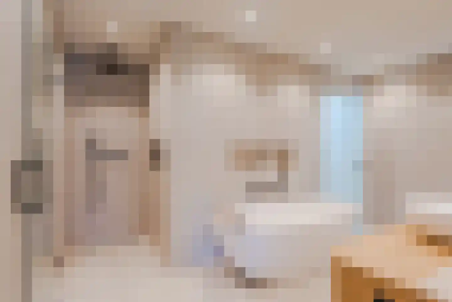 Johan de Wittlaan 111 Uithoorn thumbnail 26