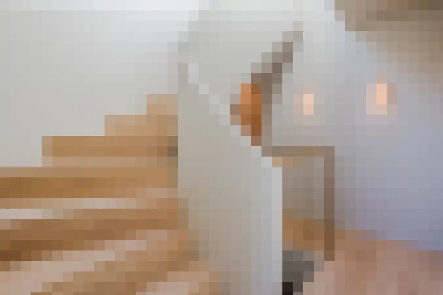 Johan de Wittlaan 111 Uithoorn thumbnail 34