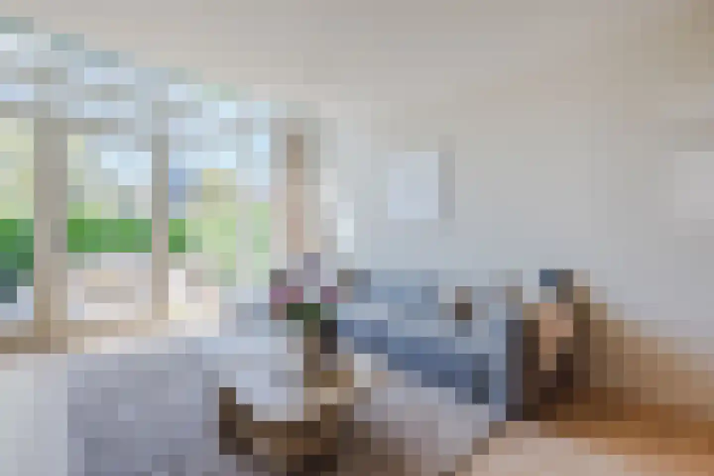 Johan de Wittlaan 111 Uithoorn thumbnail 4
