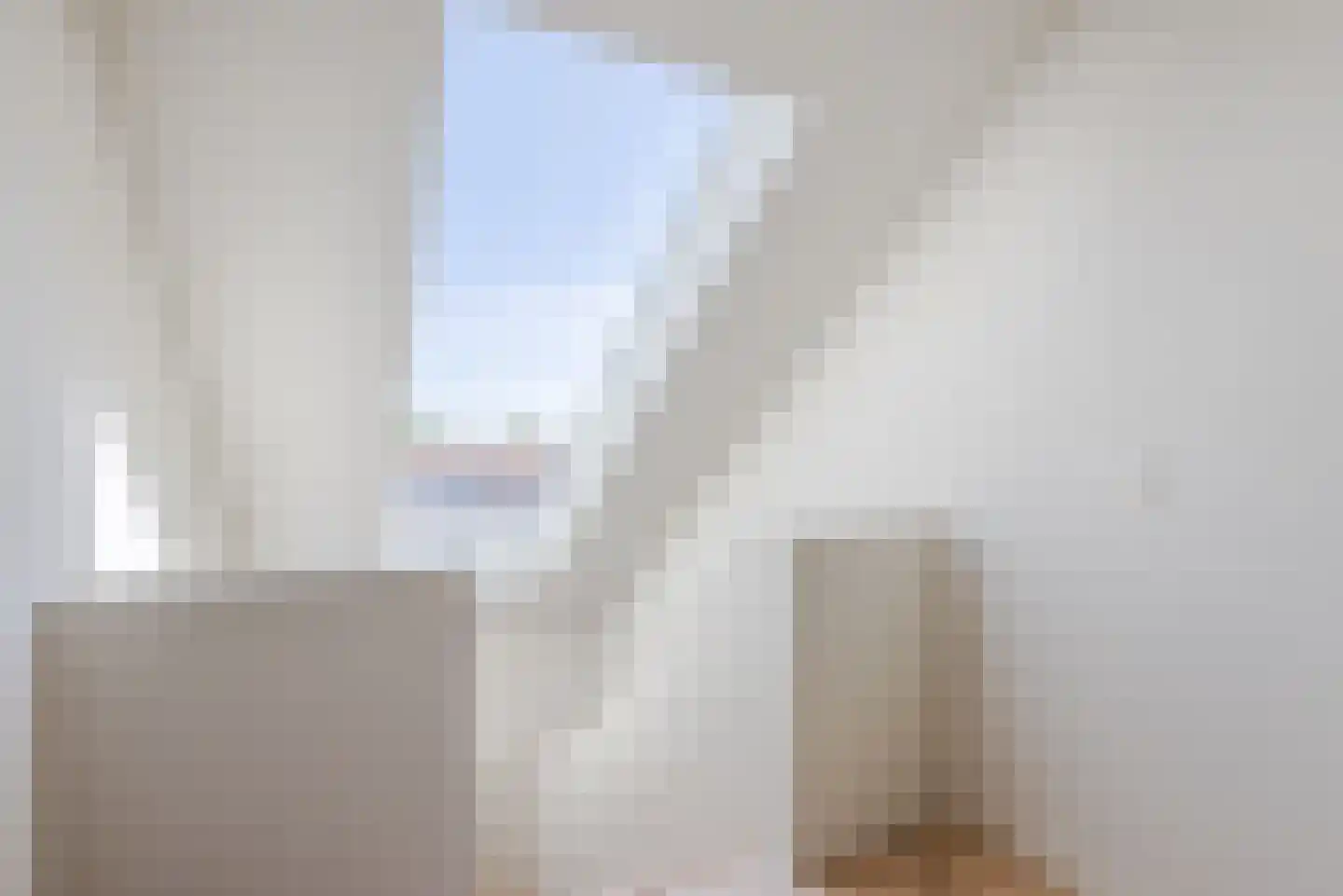 Johan de Wittlaan 111 Uithoorn thumbnail 44