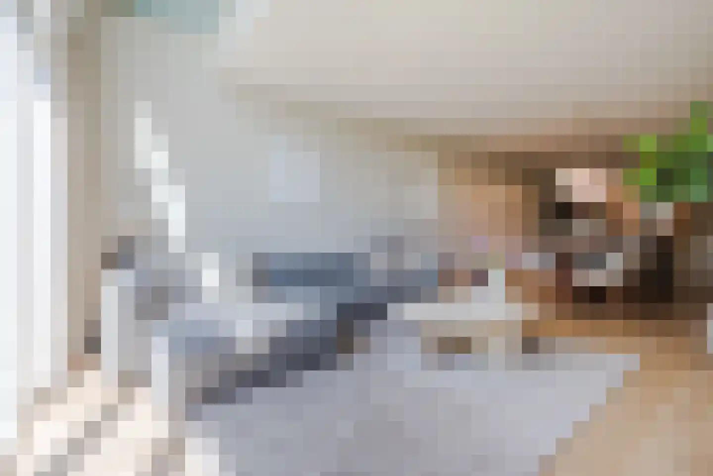 Johan de Wittlaan 111 Uithoorn thumbnail 5
