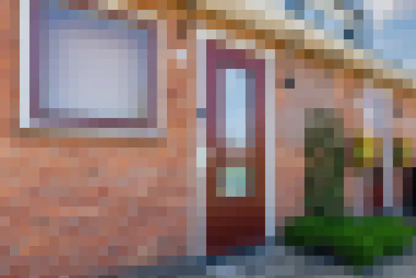Johan de Wittlaan 111 Uithoorn thumbnail 51