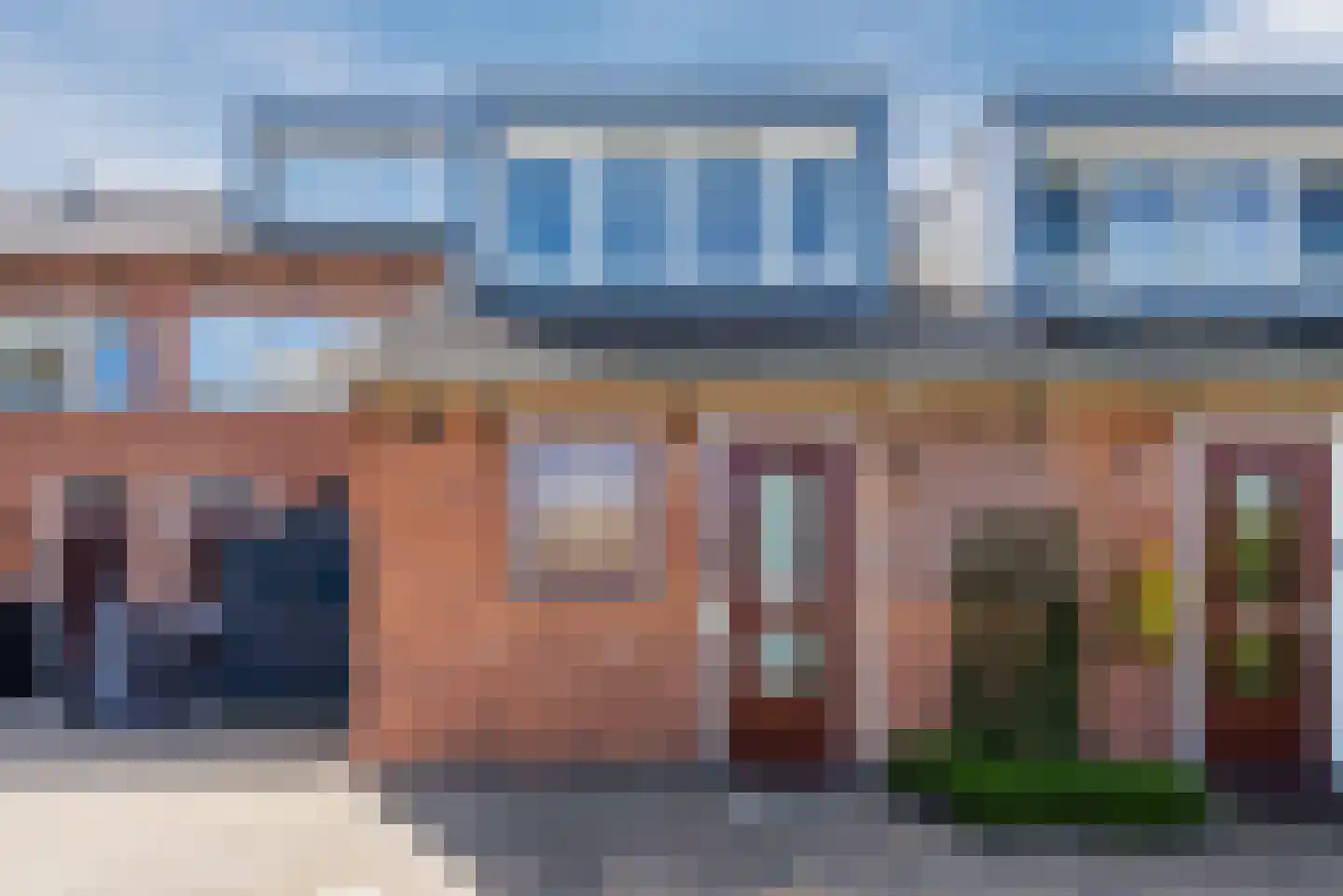 Johan de Wittlaan 111 Uithoorn thumbnail 53