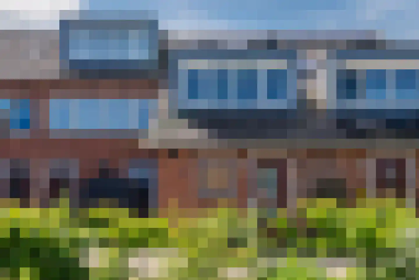Johan de Wittlaan 111 Uithoorn thumbnail 54