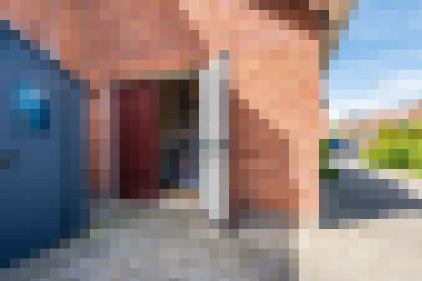 Johan de Wittlaan 111 Uithoorn thumbnail 56