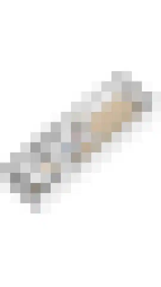 Johan de Wittlaan 111 Uithoorn thumbnail 62
