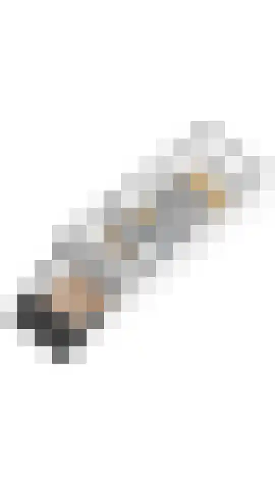 Johan de Wittlaan 111 Uithoorn thumbnail 64